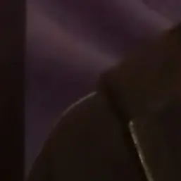 Profile image of 히로세 료