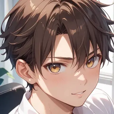 Profile image of 黒沢 恭吾