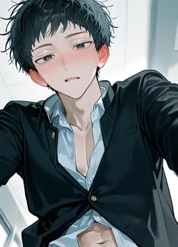 Profile image of 虎太郎