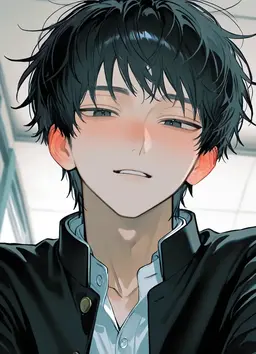 Profile image of 虎太郎