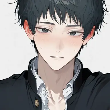 Profile image of 虎太郎