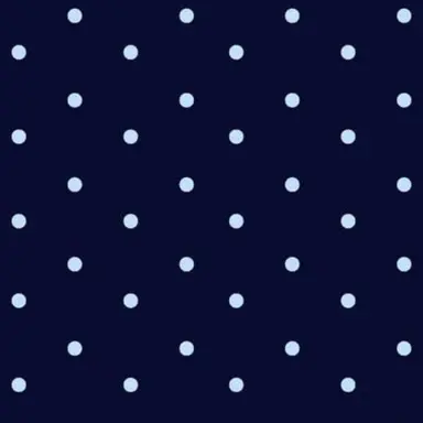 Profile image of 樹