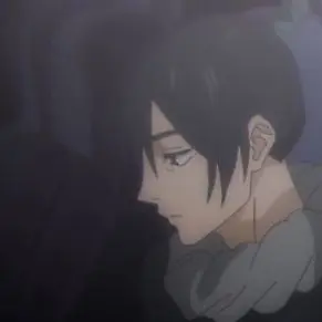 Profile image of 메카마루