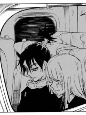 bbooamond10.10의 행복하게 살아줘