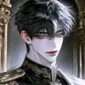 Profile image of Edwin Dillon