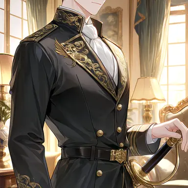 Profile image of 정원