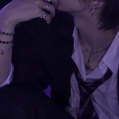 Profile image of Tatsuya Fukazawa