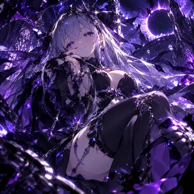 Profile image of Noah Valgrace