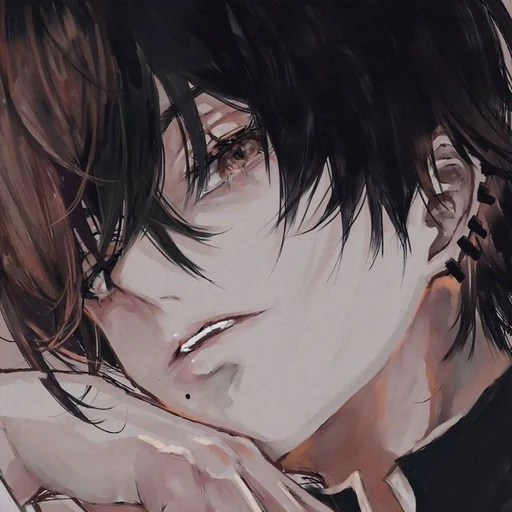 宥也