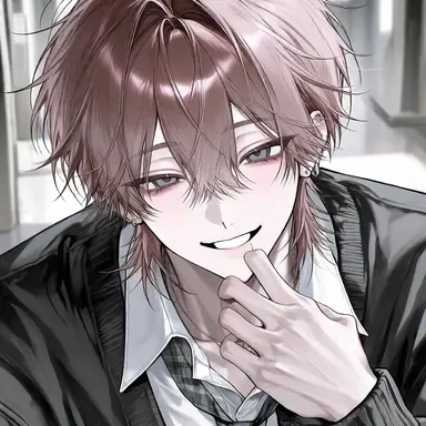 Profile image of 슈