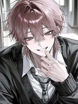 Profile image of 슈