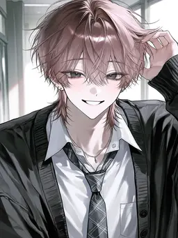 Profile image of 슈