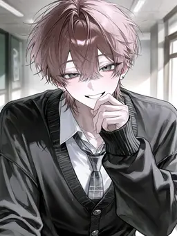 Profile image of 슈