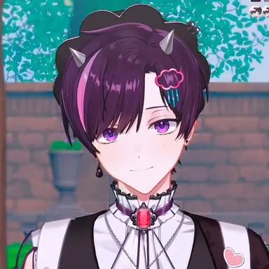 Profile image of 오토