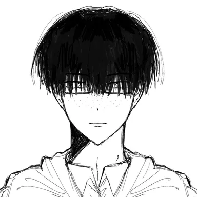 Profile image of パパ