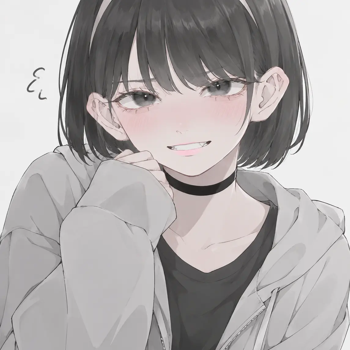 VitalBoard0964의 やばいガチ恋した。