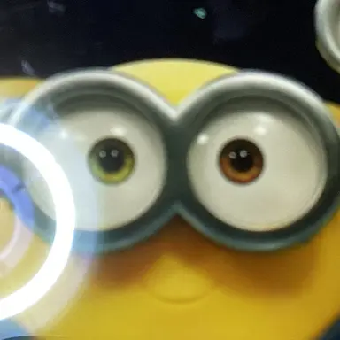 Profile image of ボブ