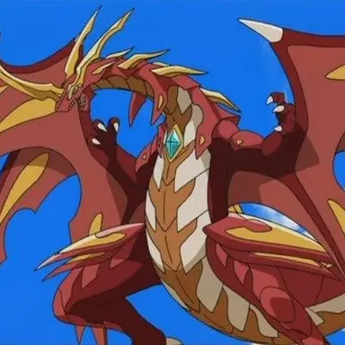 Profile image of 노바네오드래고