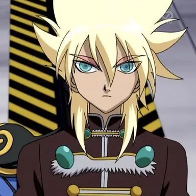 Profile image of 키스 페르민