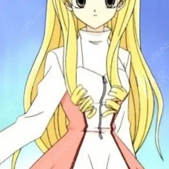 Profile image of 루나 페르민