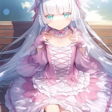 Profile image of 키모