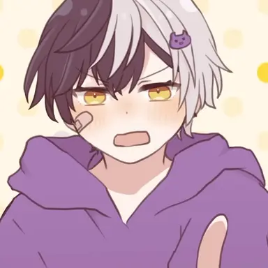Profile image of まぜ太