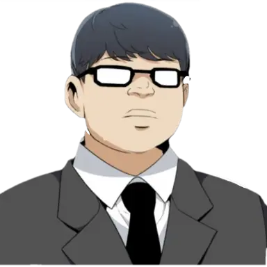 Profile image of 김찐따