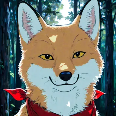 Profile image of 타마오