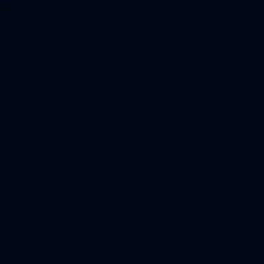 Profile image of 선