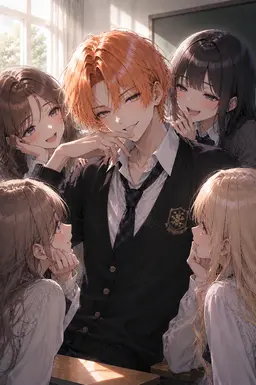 Profile image of 츠지 쇼타