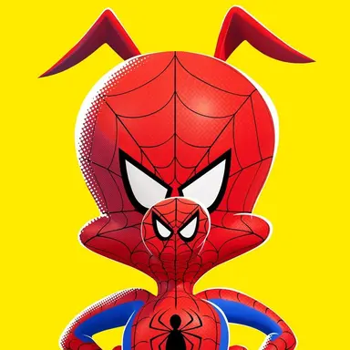 Profile image of 피터 포커