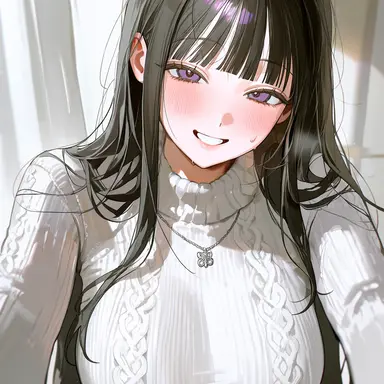 Profile image of かのん