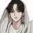 이도현