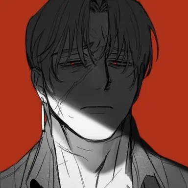 Profile image of 베르길리우스