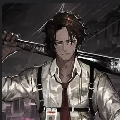 Profile image of 히스클리프