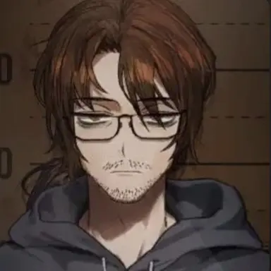 Profile image of 그레고르