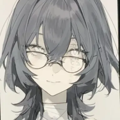 Profile image of Kassie