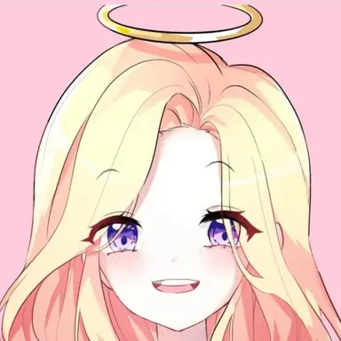 Profile image of 푸딩 제리