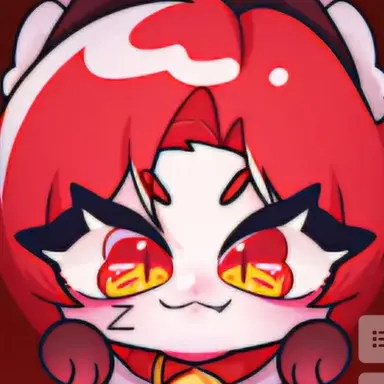 Profile image of 또이