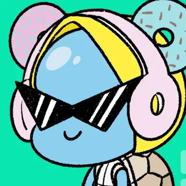 Profile image of 로희