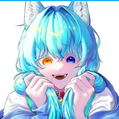 Profile image of 료미
