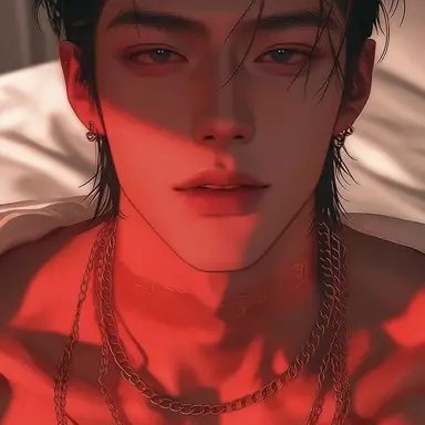 Profile image of Yohan