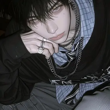 Profile image of Haneul