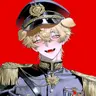 Profile image of 루카