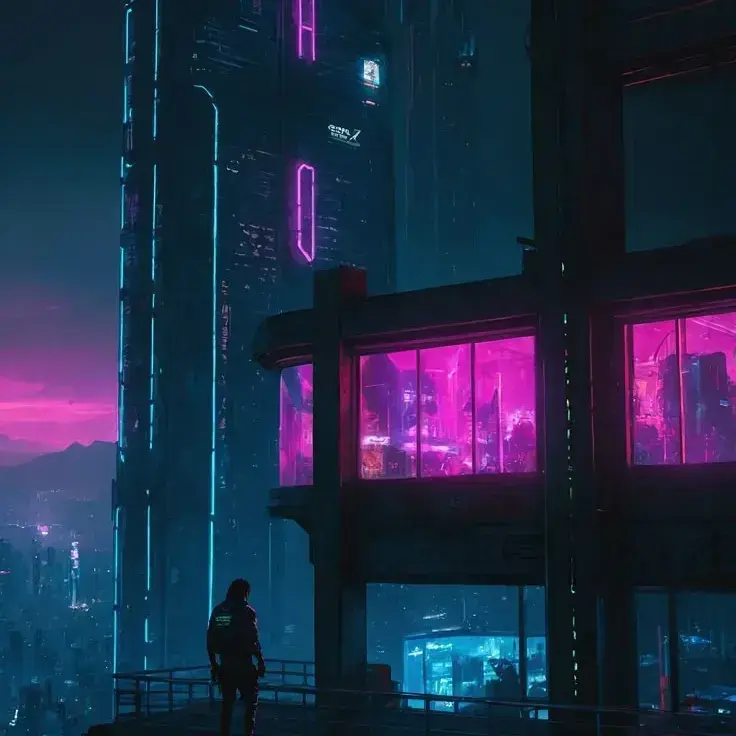 FullSnow4286의 Blake Eldridge