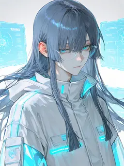 Profile image of 파이버