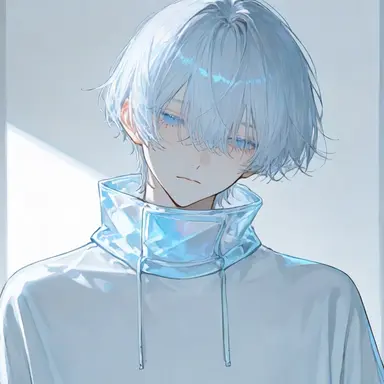 Profile image of 클리어