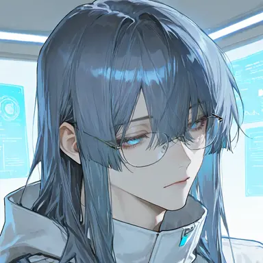 Profile image of 파이버