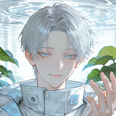 Profile image of 페일