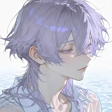 Profile image of 리퀴드